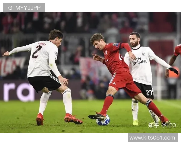 喀山红宝石与莫斯巴达的激烈对决揭示了足球战术的博弈与魅力